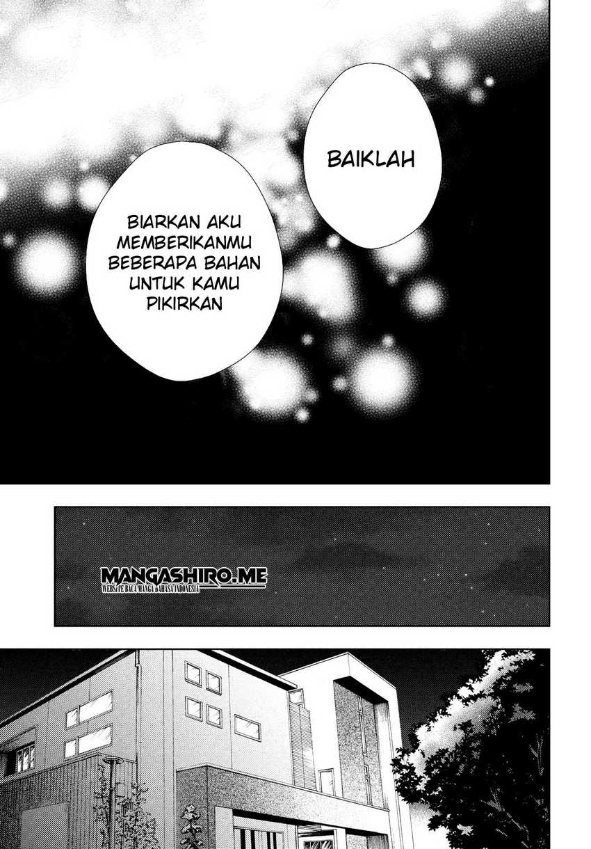 Halaman 29 dari 43