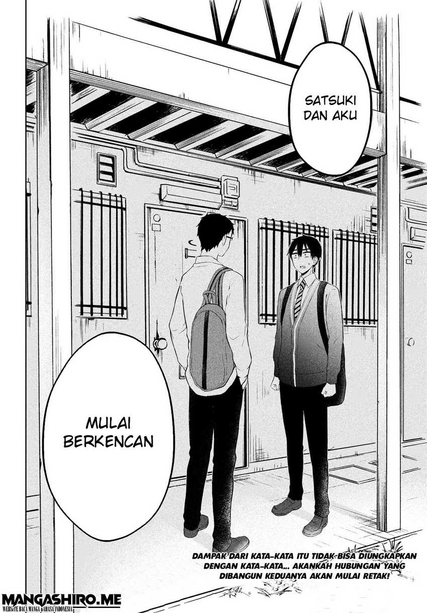 Halaman 42 dari 43