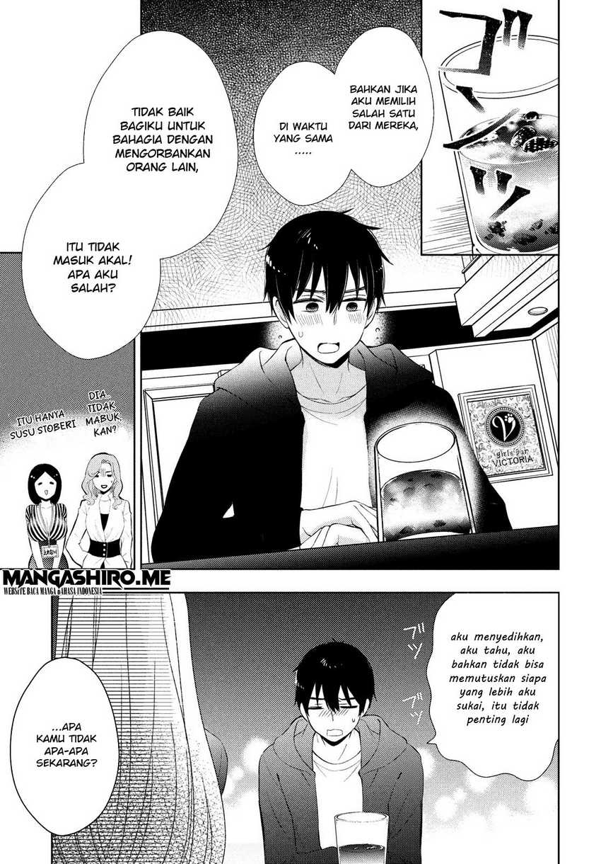 Halaman 9 dari 43
