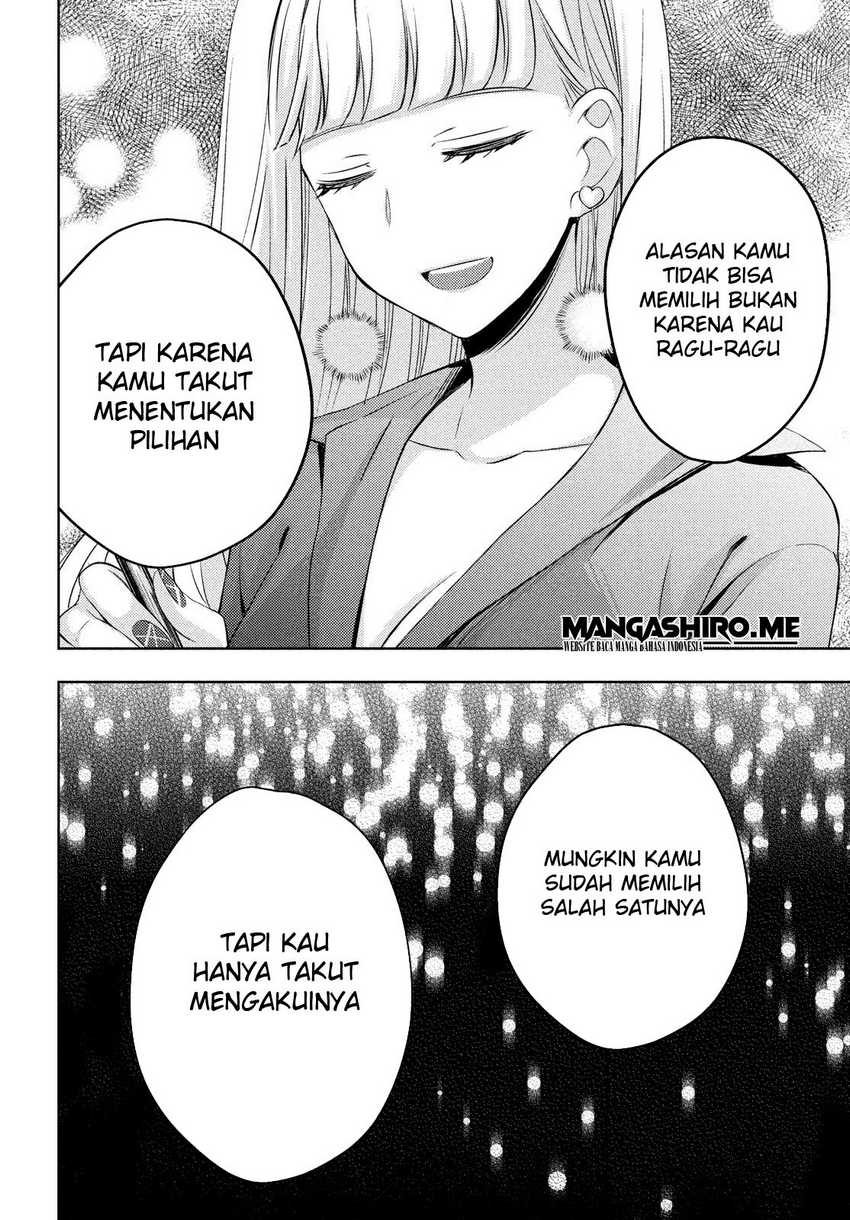 Halaman 10 dari 43