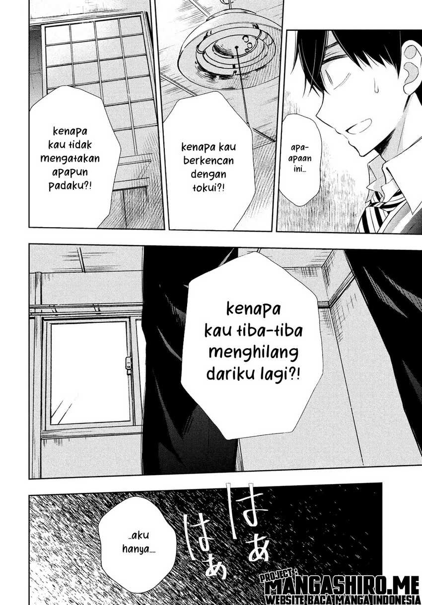 Halaman 11 dari 29