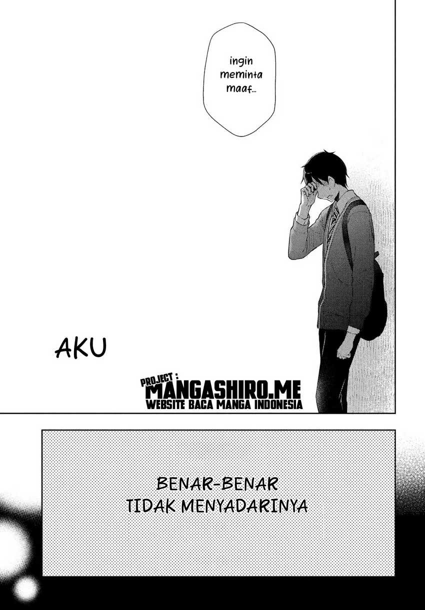Halaman 12 dari 29