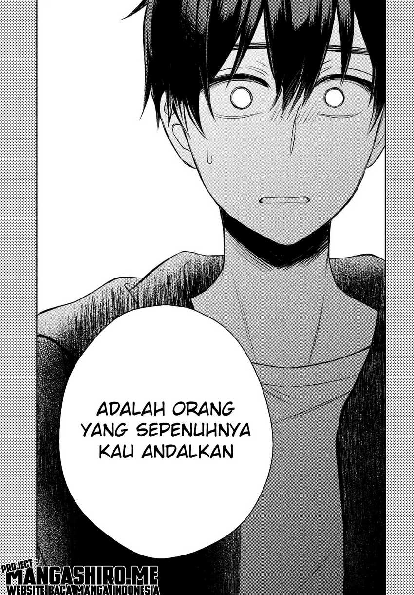 Halaman 18 dari 29