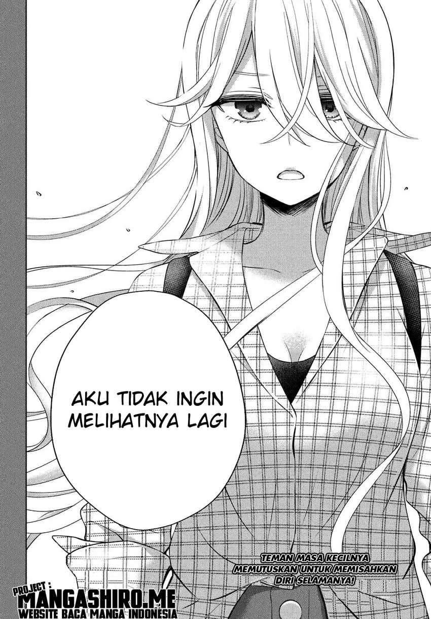 Halaman 28 dari 29