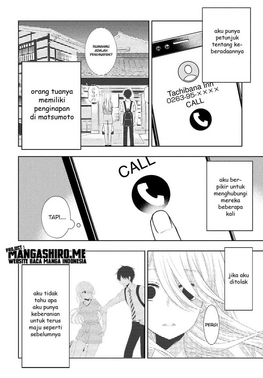 Halaman 12 dari 34