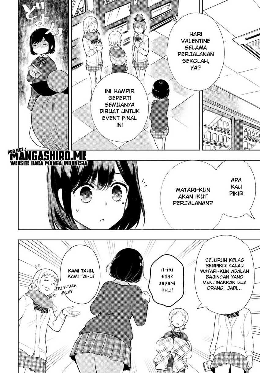 Halaman 18 dari 34