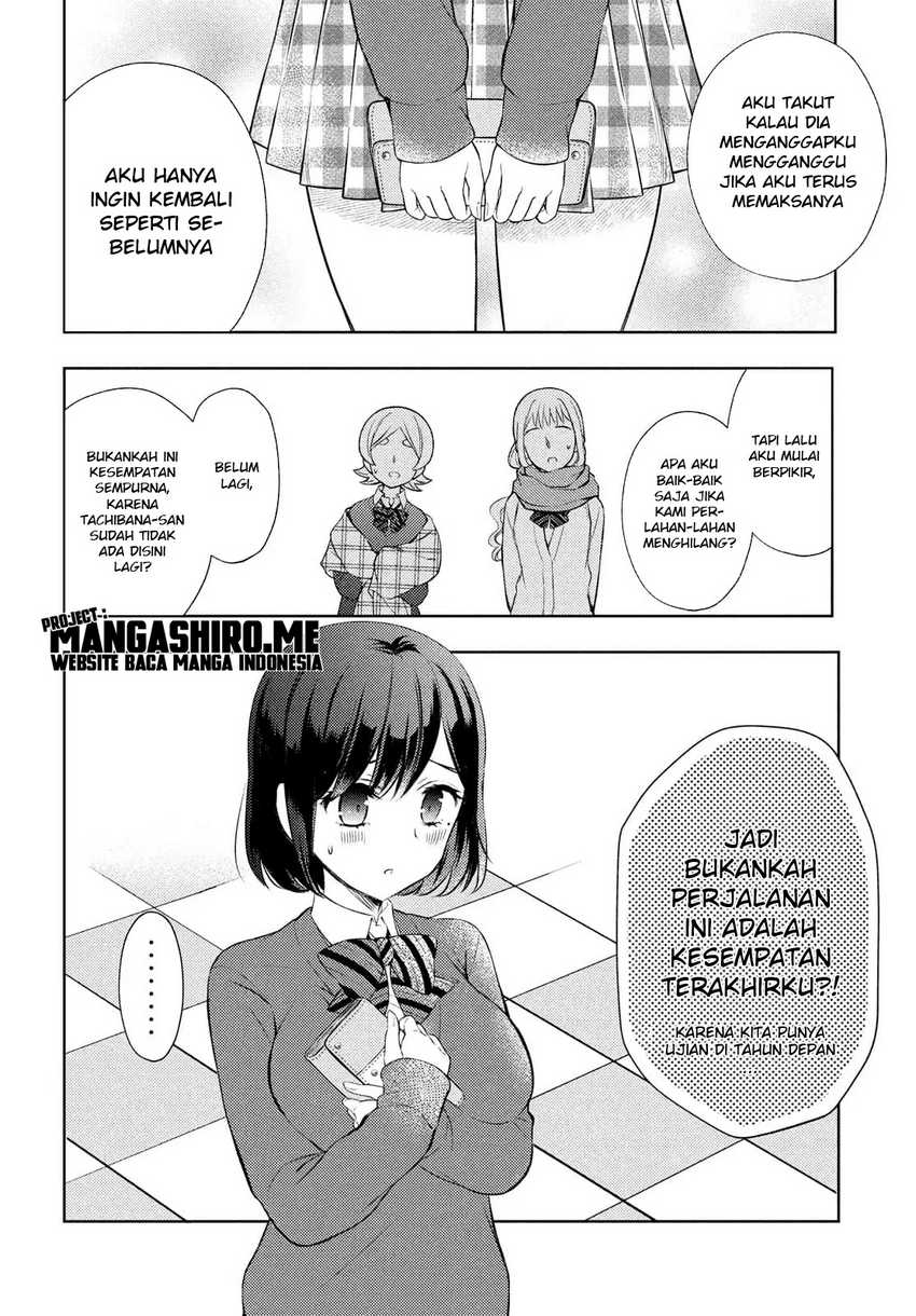 Halaman 20 dari 34