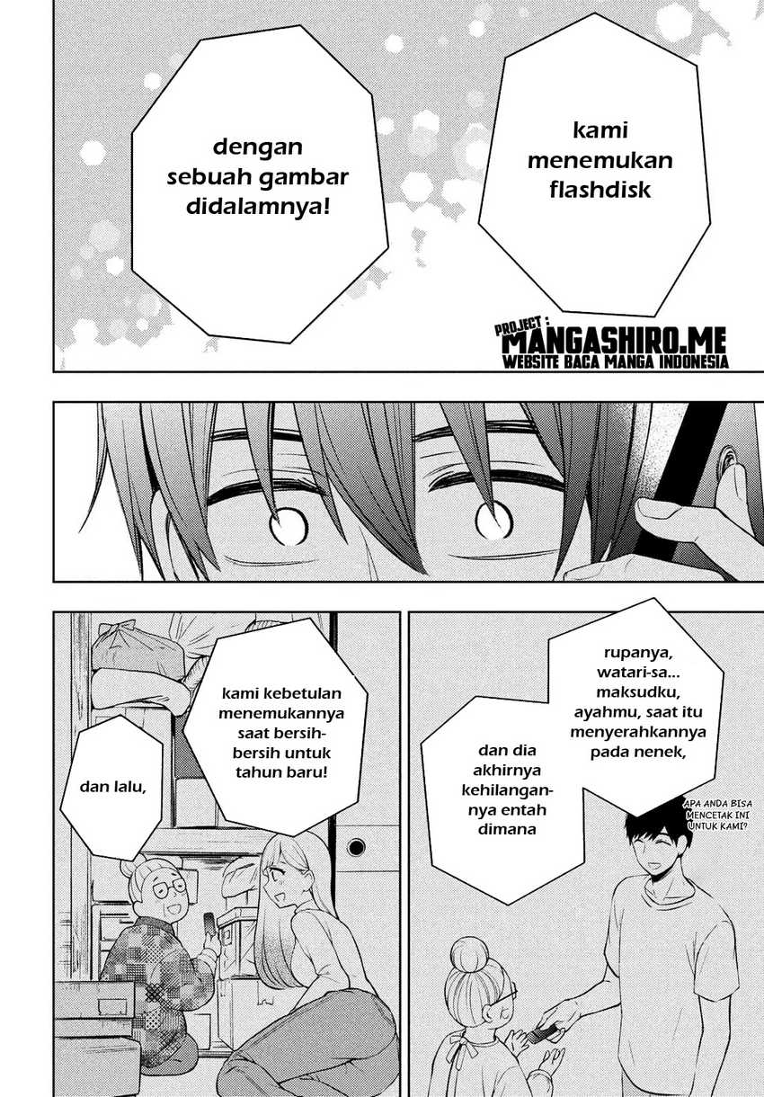 Halaman 22 dari 34