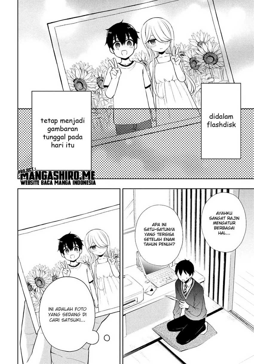 Halaman 24 dari 34