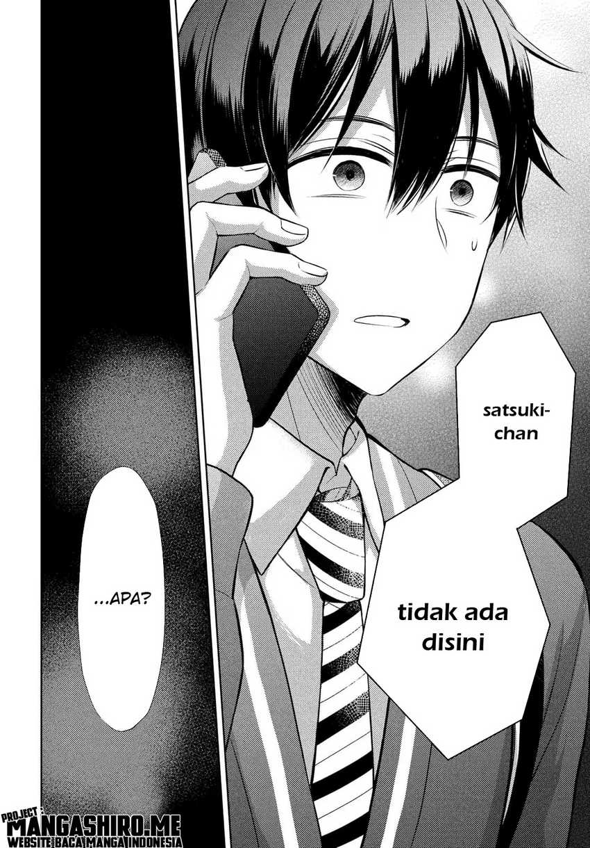 Halaman 28 dari 34