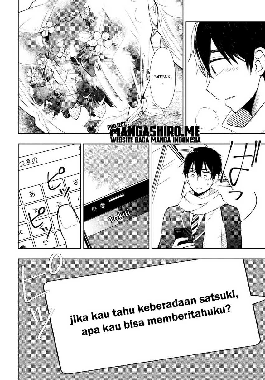 Halaman 14 dari 33