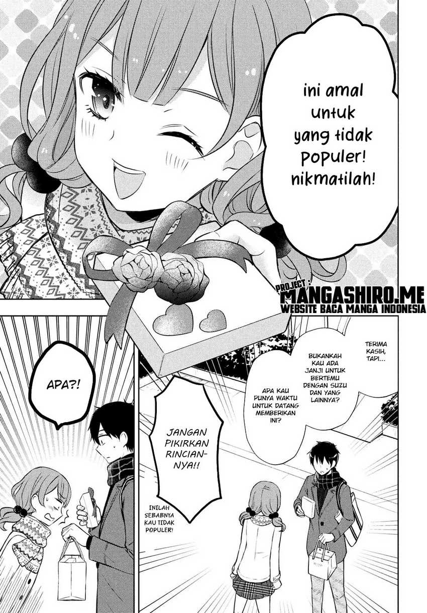 Halaman 21 dari 33