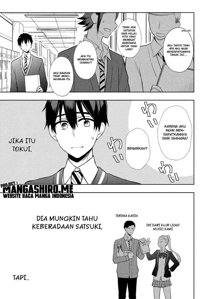 Halaman 7 dari 33