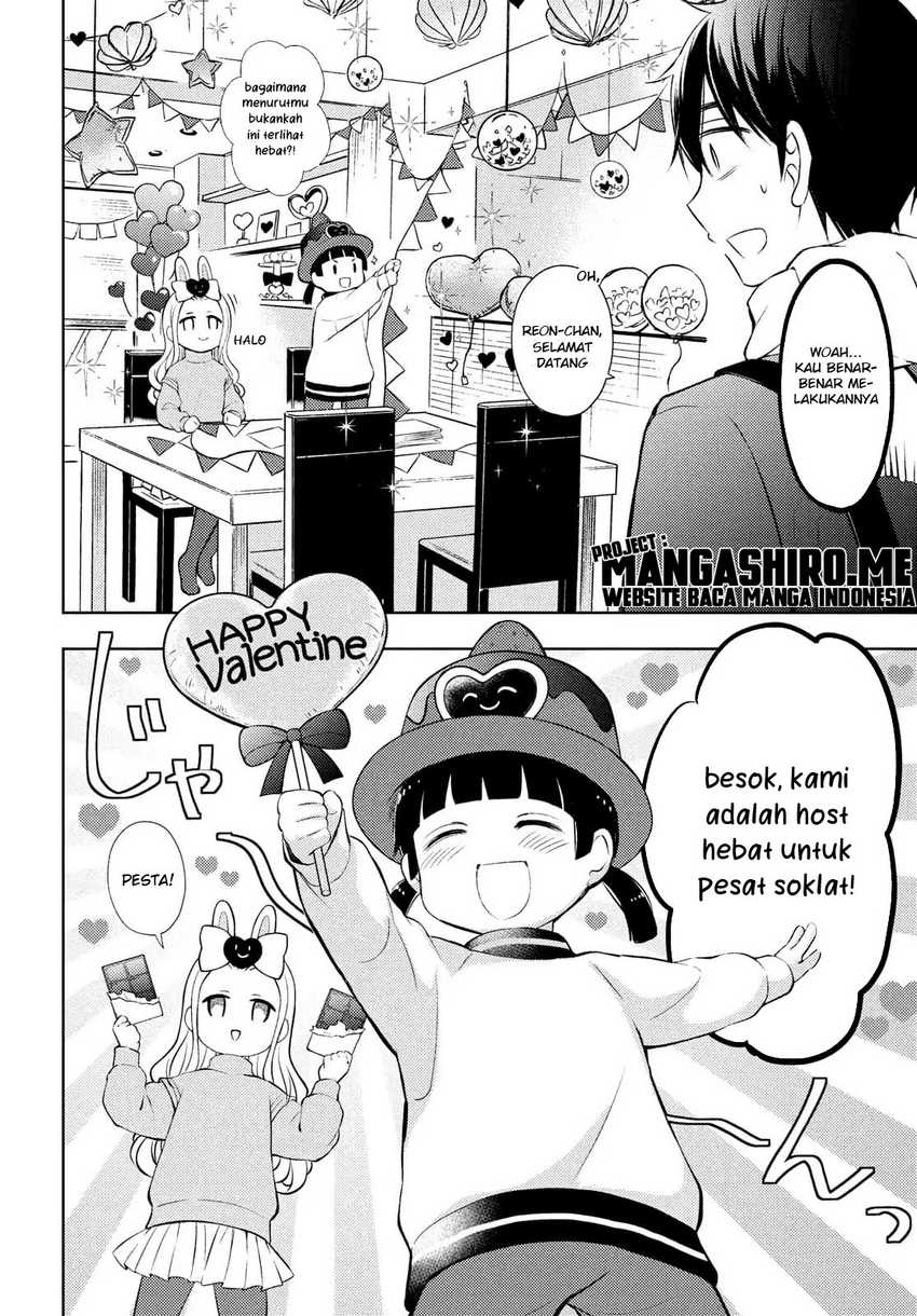 Halaman 10 dari 33
