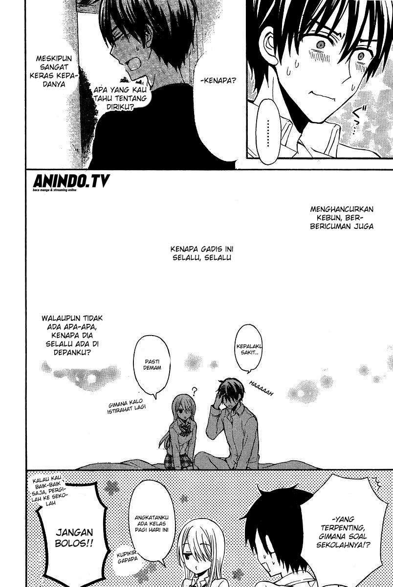 Halaman 15 dari 23