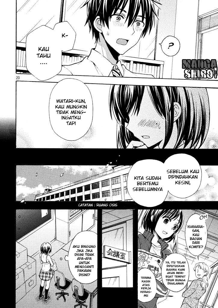 Halaman 19 dari 30