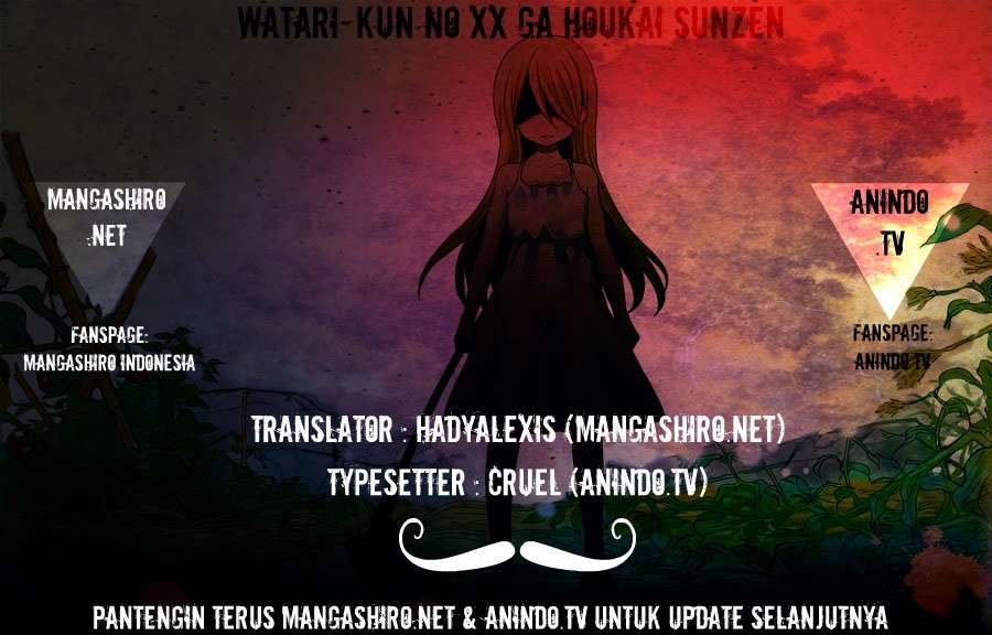 Halaman 1 dari 17