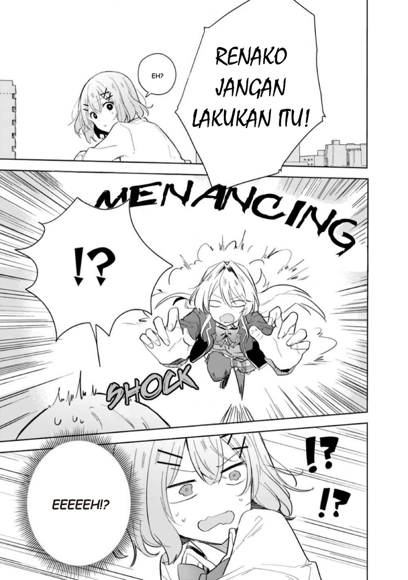 Halaman 12 dari 35