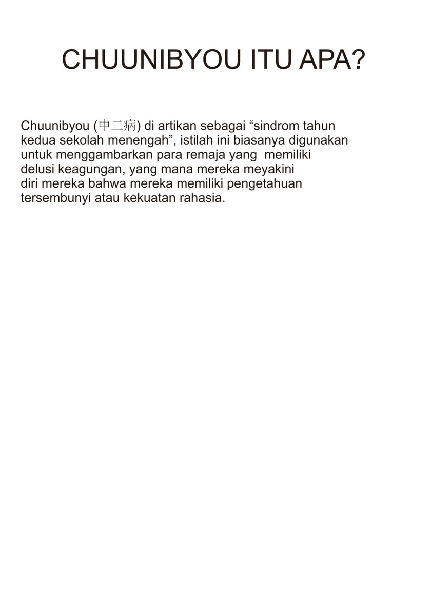 Halaman 35 dari 35