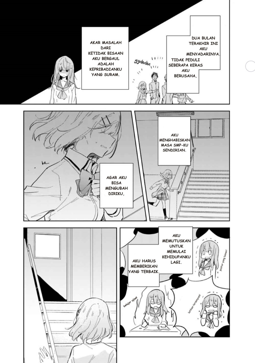 Halaman 8 dari 35