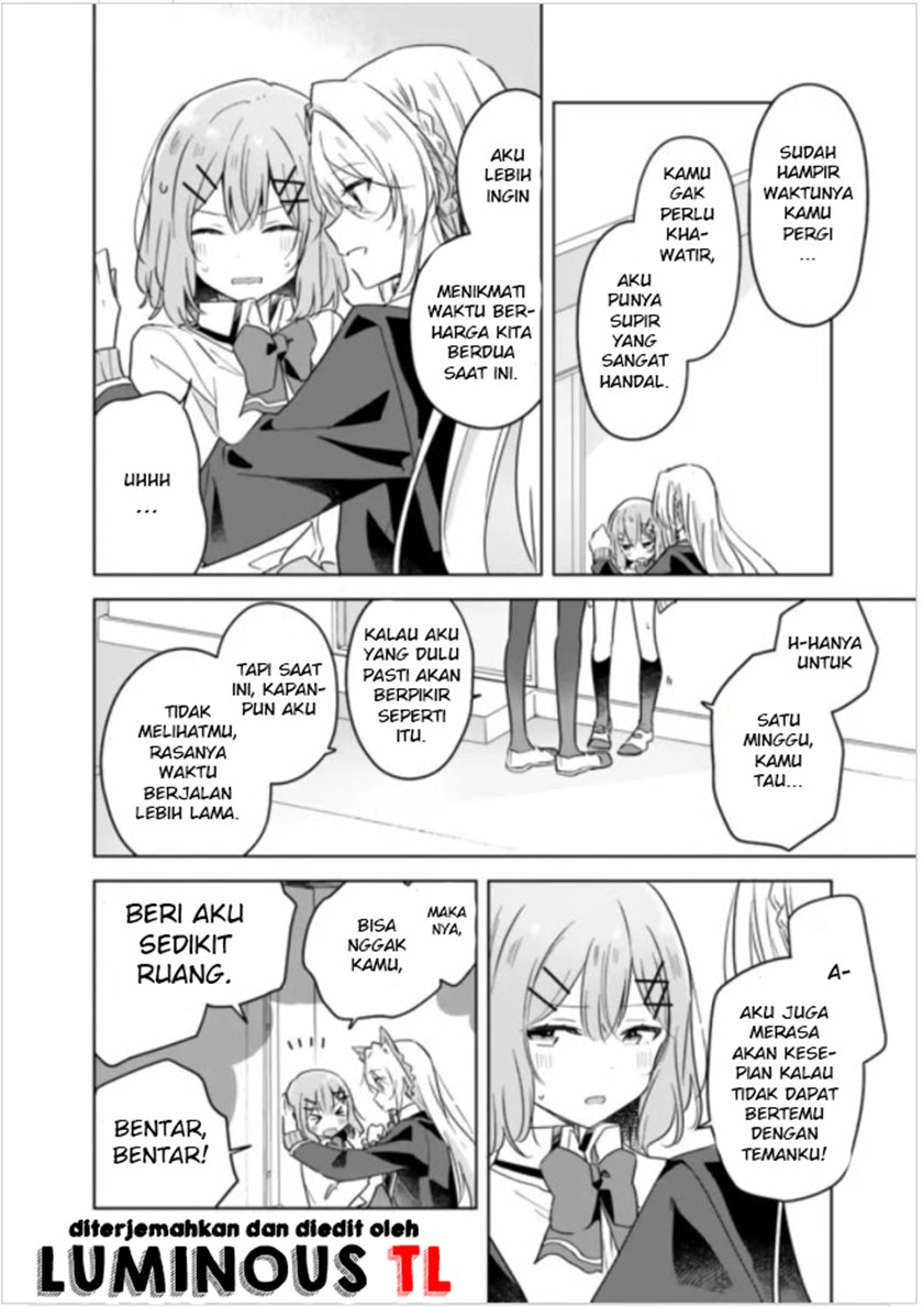 Halaman 14 dari 25