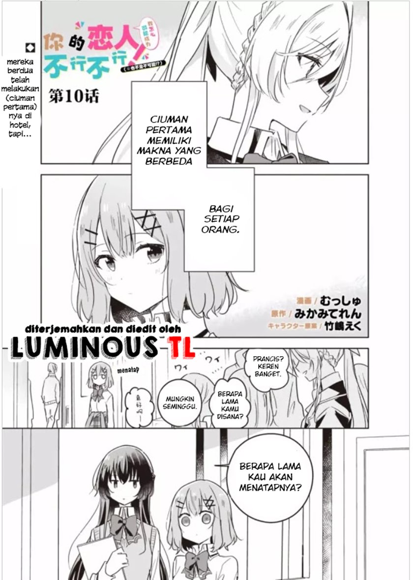Halaman 3 dari 25