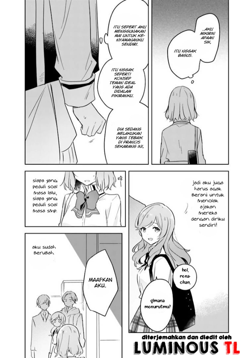 Halaman 22 dari 27