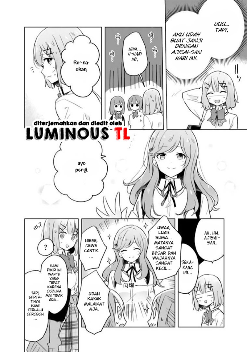 Halaman 8 dari 27