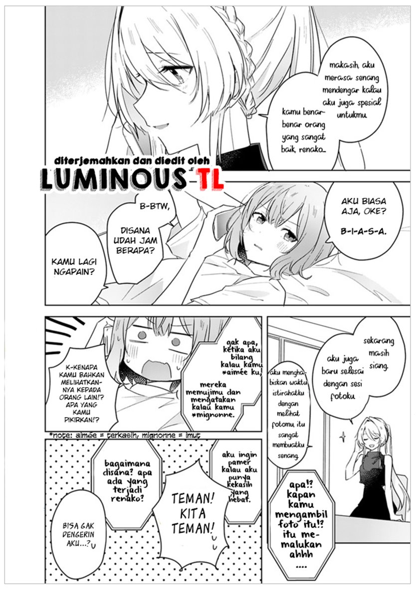 Halaman 18 dari 26
