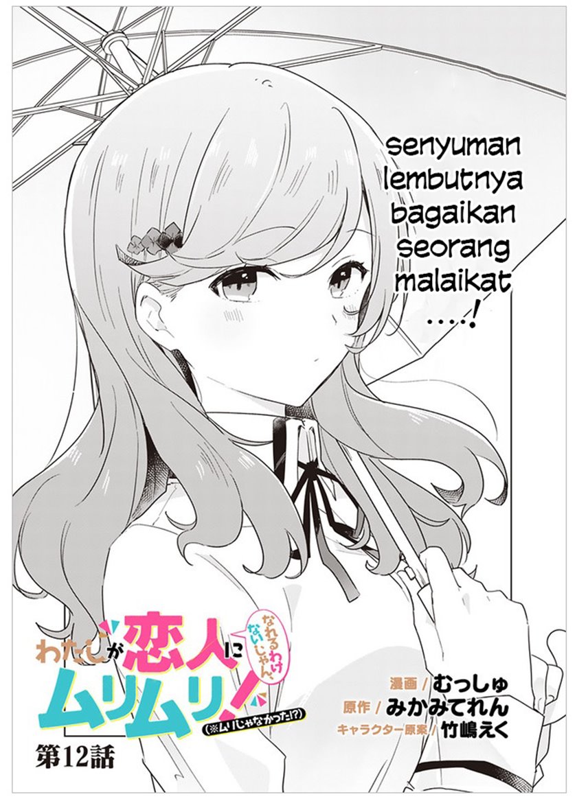 Halaman 3 dari 26