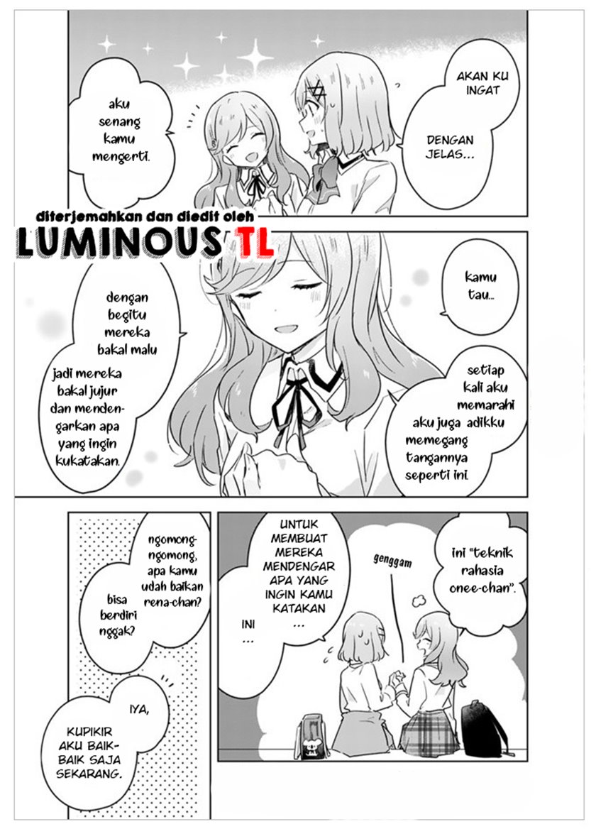 Halaman 7 dari 26