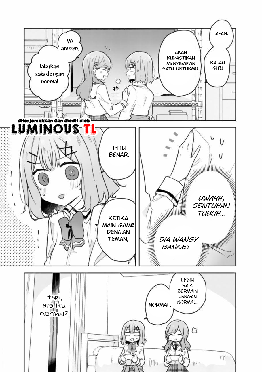 Halaman 11 dari 26