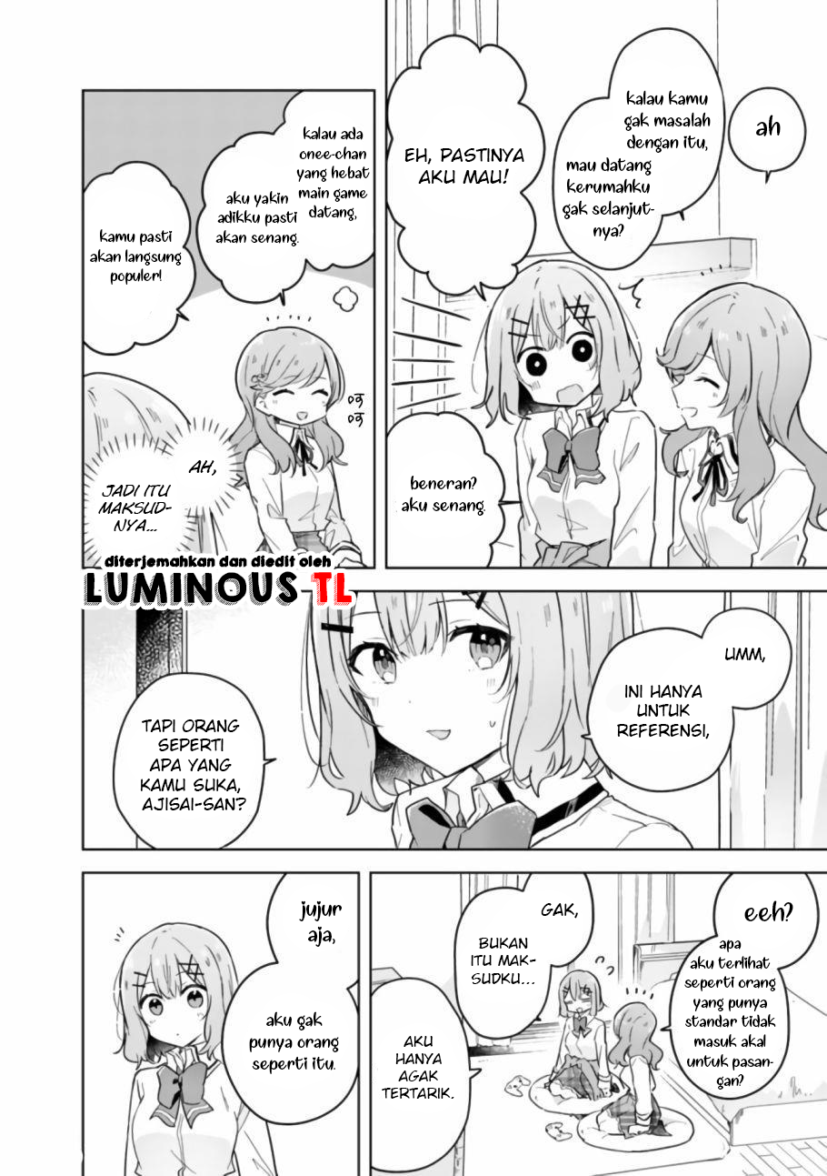 Halaman 14 dari 26