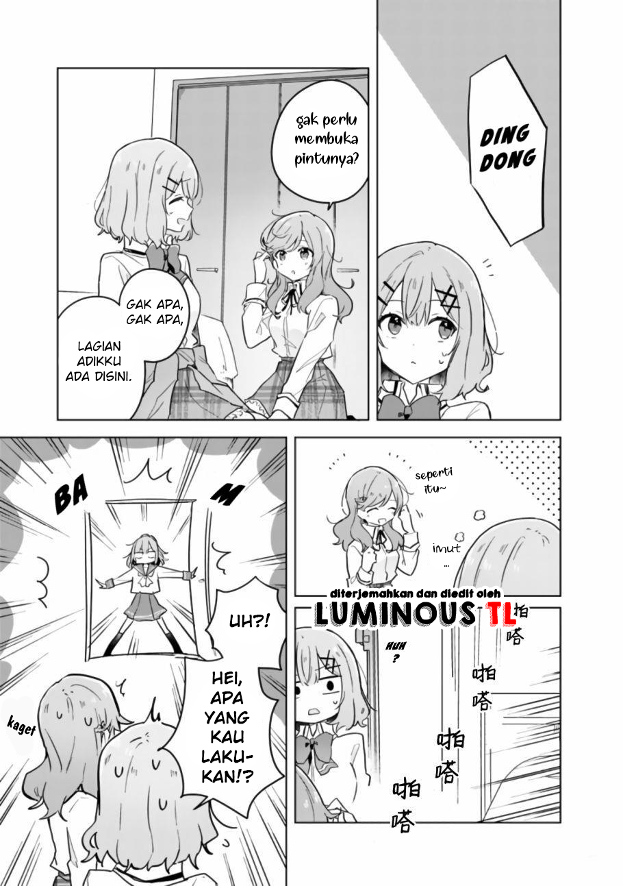 Halaman 19 dari 26