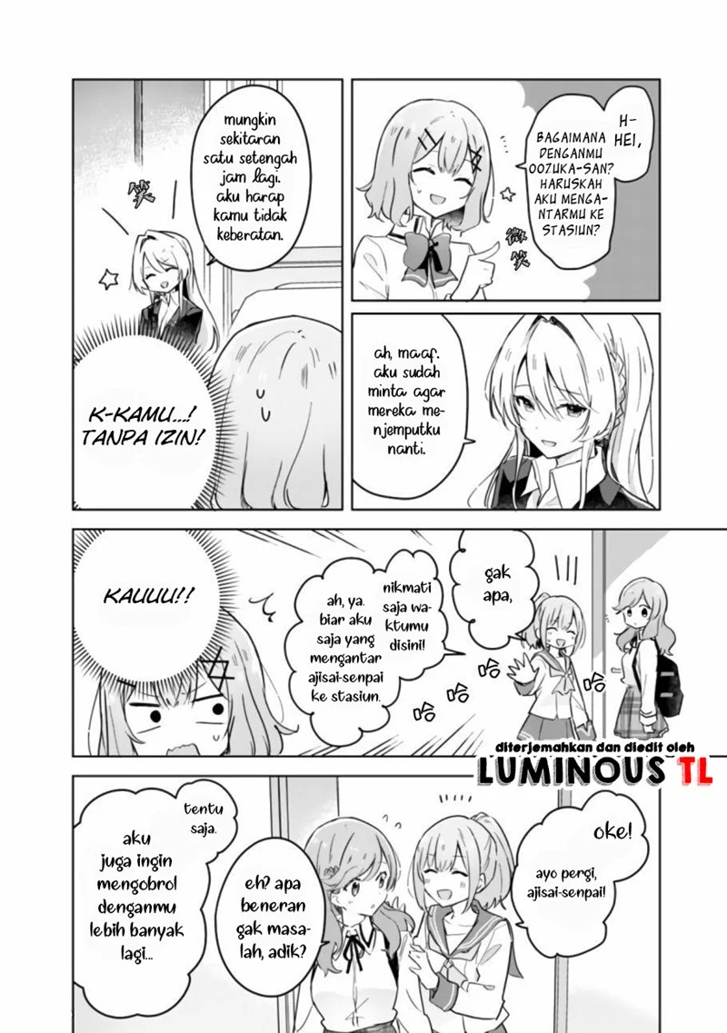 Halaman 12 dari 37