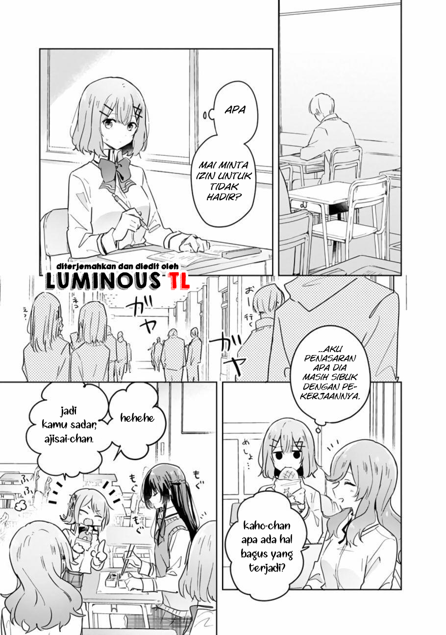 Halaman 12 dari 21