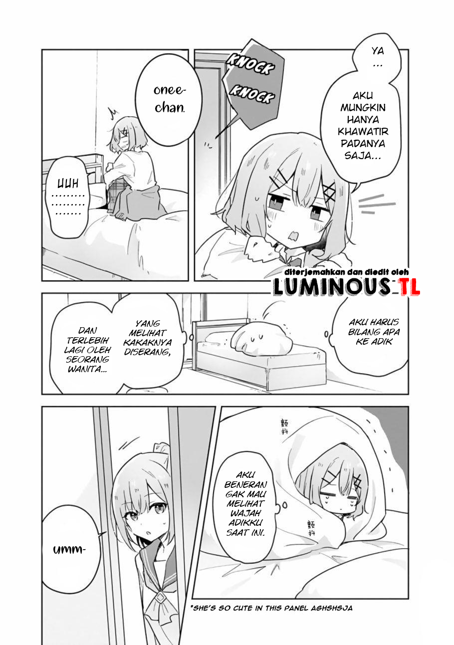 Halaman 4 dari 21