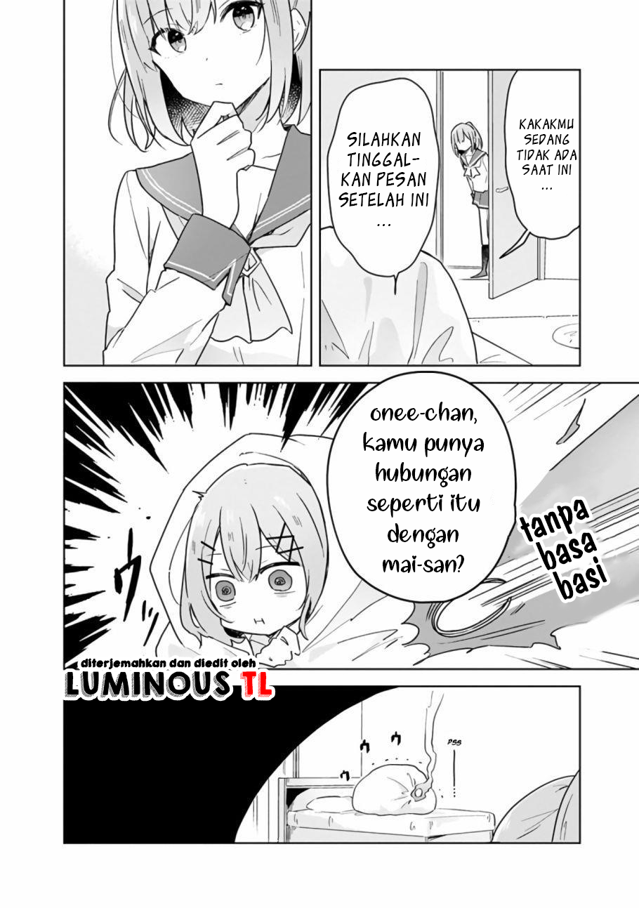 Halaman 5 dari 21