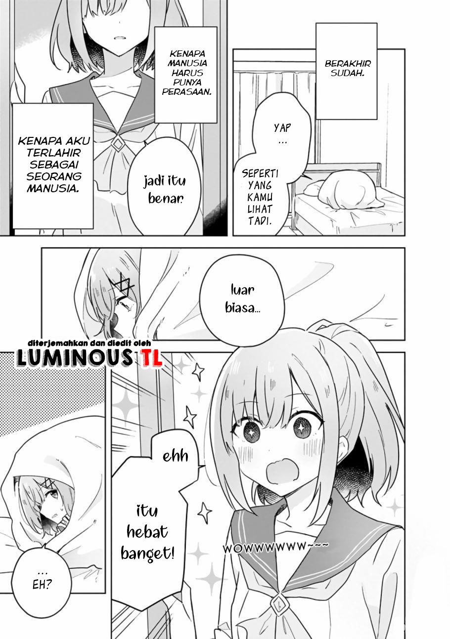 Halaman 6 dari 21