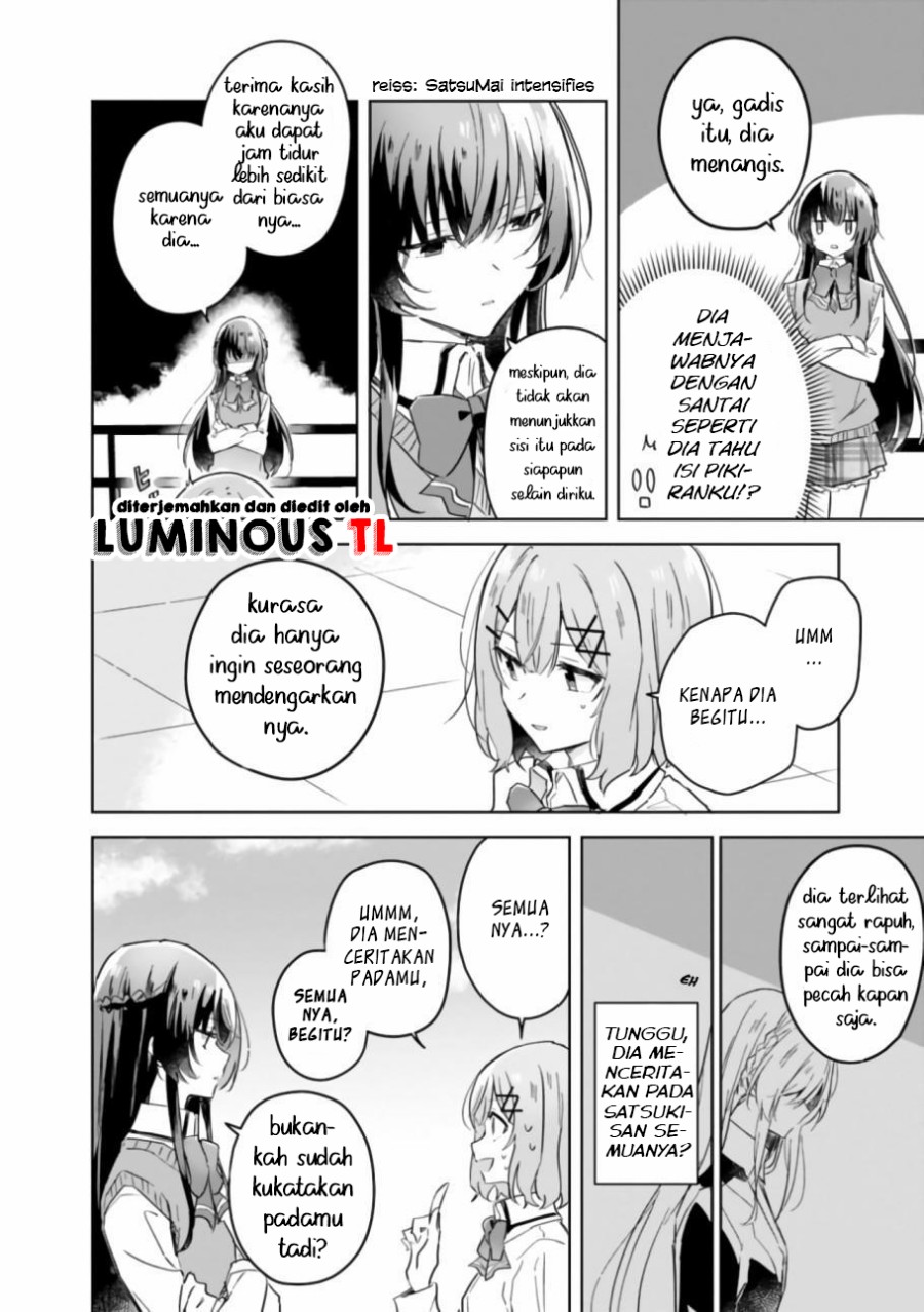 Halaman 8 dari 29