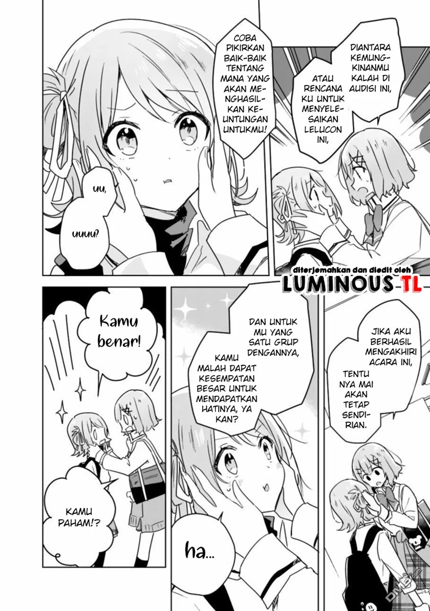 Halaman 14 dari 21