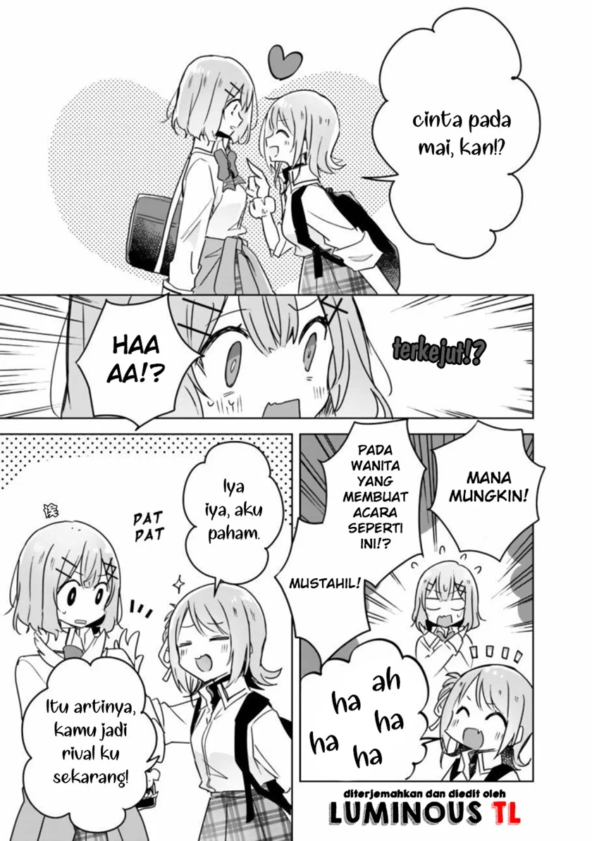 Halaman 17 dari 21