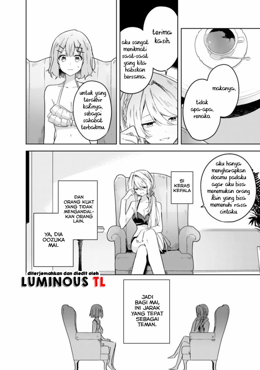 Halaman 12 dari 19