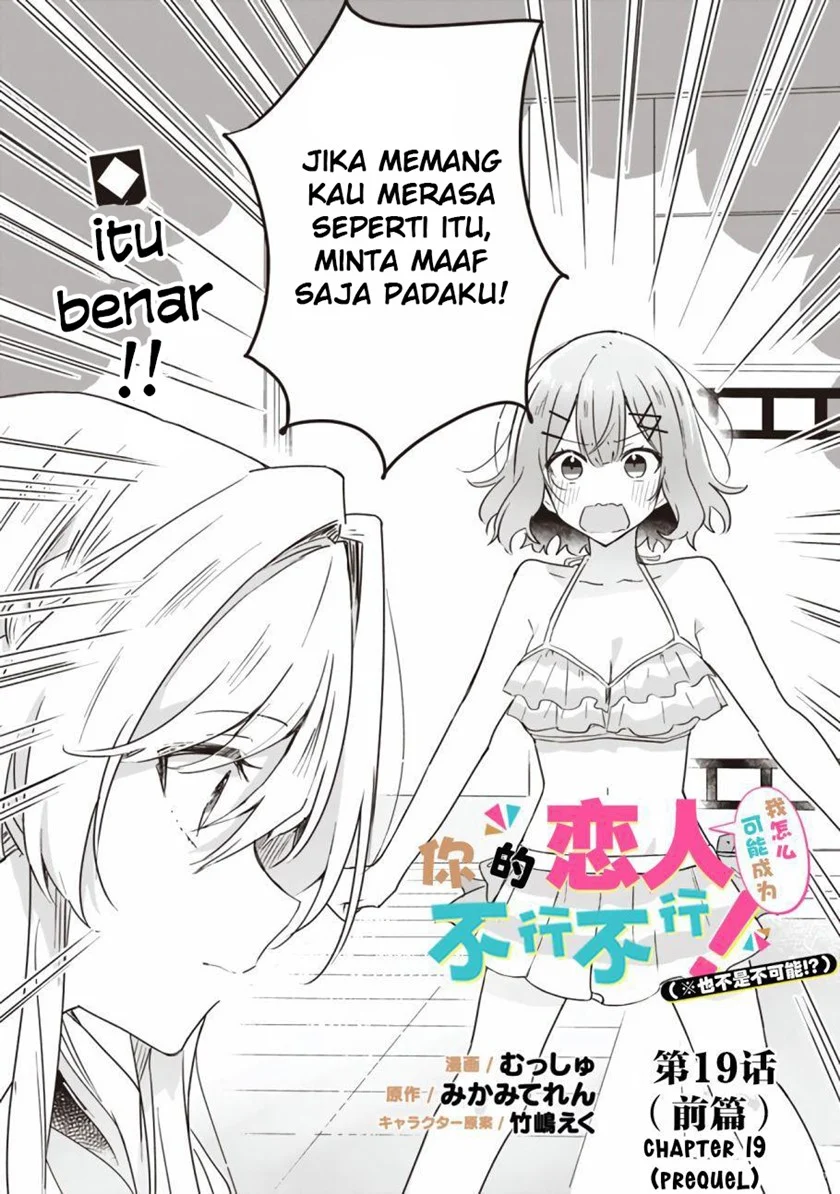 Halaman 4 dari 19