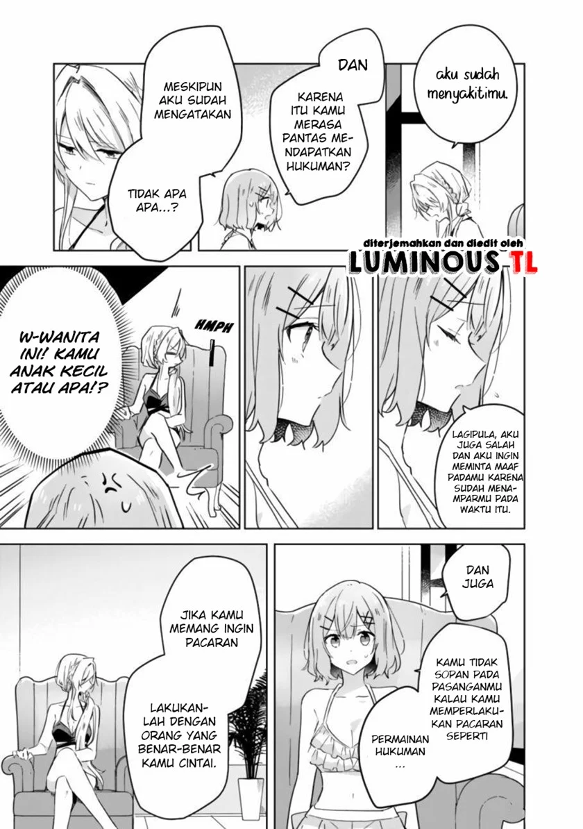 Halaman 9 dari 19