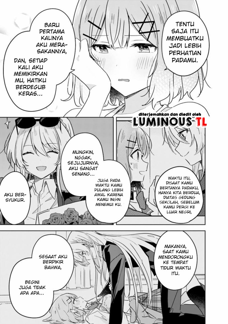 Halaman 12 dari 33