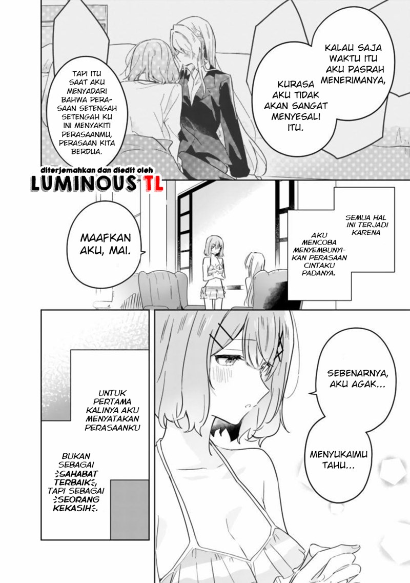 Halaman 13 dari 33