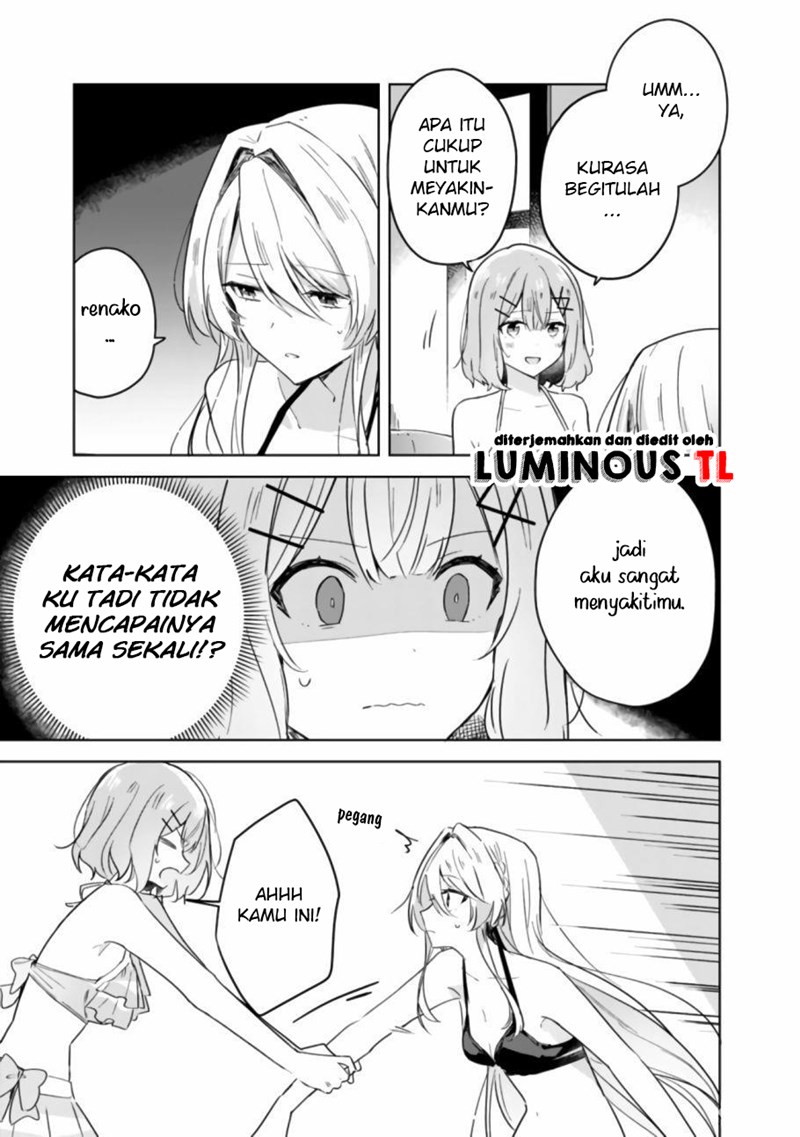 Halaman 14 dari 33
