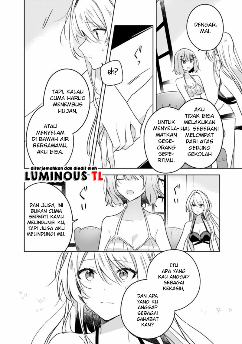 Halaman 15 dari 33
