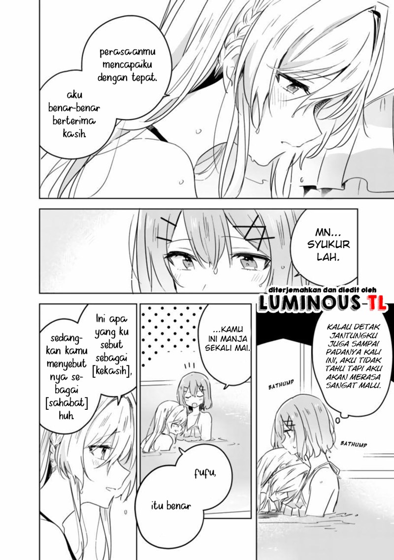 Halaman 21 dari 33